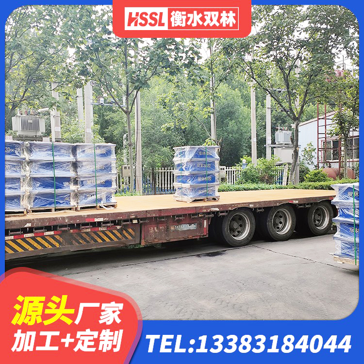 兴平市LNR橡胶隔震支座1200 兴平市水平力分散型LNR隔震支座源头工厂 兴平市LRB建筑隔震支座 兴平市LNR700隔震支座生产加工 - 第4张
