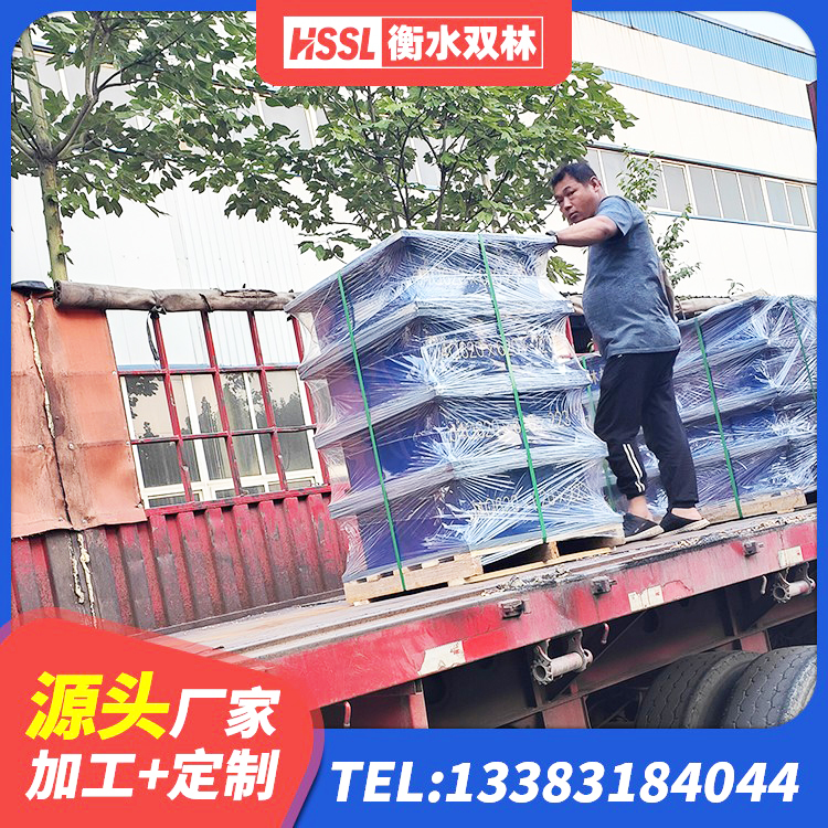 兴平市高阻尼高阻尼隔震支座 兴平市高阻尼隔震橡胶支座厂家 兴平市橡胶隔震支座产地生产厂家 兴平市橡胶防震支座 - 第6张