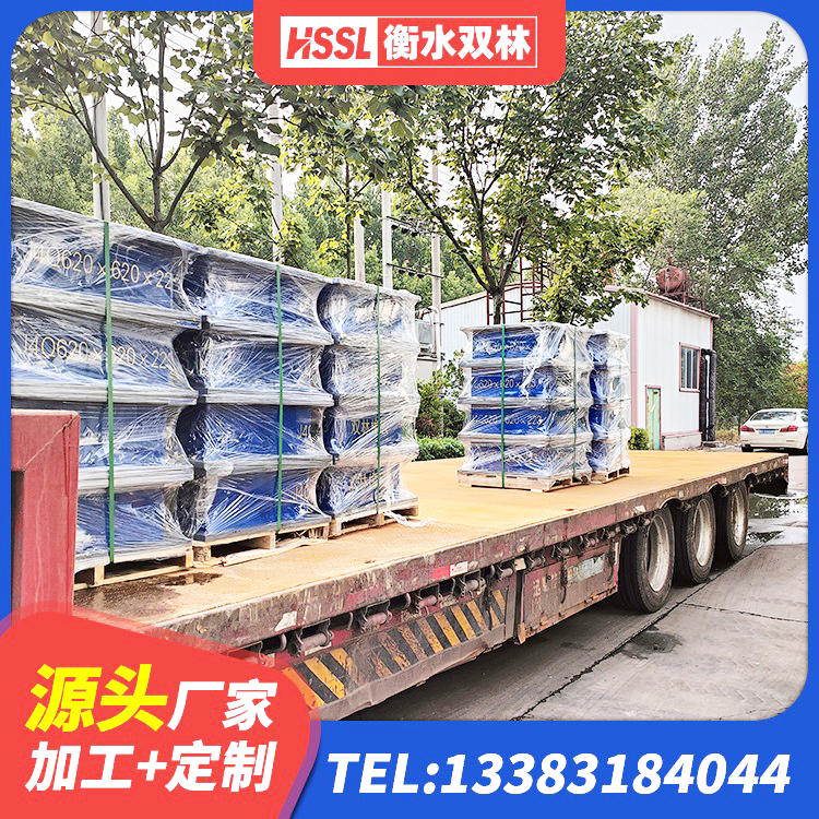 兴平市LRB500铅芯支座什么价格 兴平市高阻尼HDR橡胶支座什么价格 兴平市分层橡胶隔震支座生产厂家 兴平市LRB1400铅芯橡胶隔震支座源头工厂 - 第2张