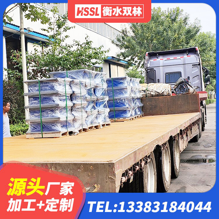兴平市橡胶建筑隔震支座生产厂家 兴平市建筑带铅芯橡胶隔震支座生产厂家 兴平市LNR800建筑隔震橡胶支座生产厂家 兴平市水平力分散支座厂家 - 第5张