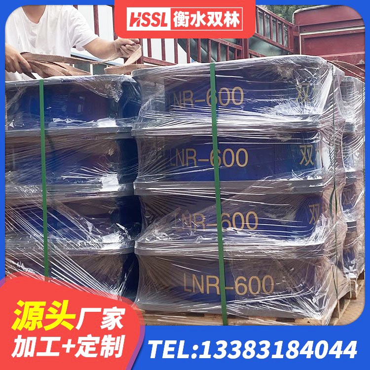 兴平市橡胶组合隔震支座 兴平市高性能隔震支座源头工厂 兴平市单向铅芯橡胶隔震支座厂家 兴平市房屋建筑减震支座厂家 - 第6张