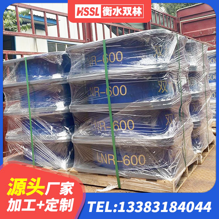 兴平市铅芯防震支座商家 兴平市LRB1400铅芯橡胶隔震支座源头工厂 兴平市抗震钢结构支座生产厂家 兴平市水平力隔震支座厂家 - 第6张