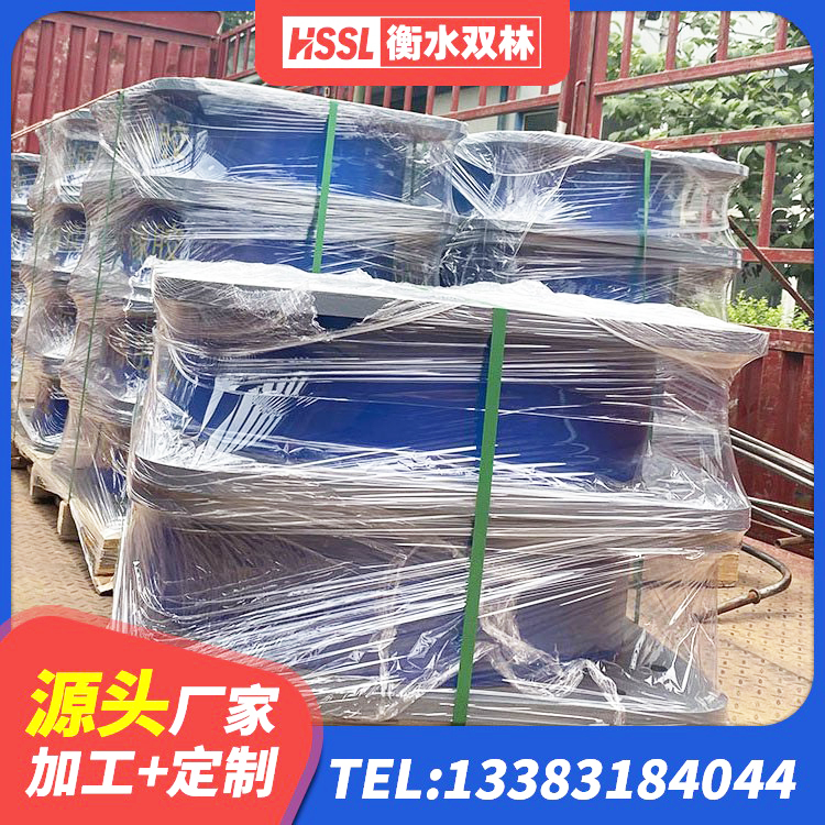 兴平市铅芯橡胶隔震支座装置生产厂家 兴平市隔振橡胶隔震支座源头工厂 兴平市铅芯橡胶隔震支座LRB1000 兴平市建筑抗震隔震支座源头工厂 - 第5张