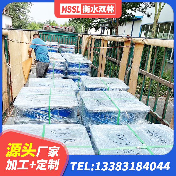 兴平市高阻尼高阻尼隔震支座 兴平市高阻尼隔震橡胶支座厂家 兴平市橡胶隔震支座产地生产厂家 兴平市橡胶防震支座 - 第4张