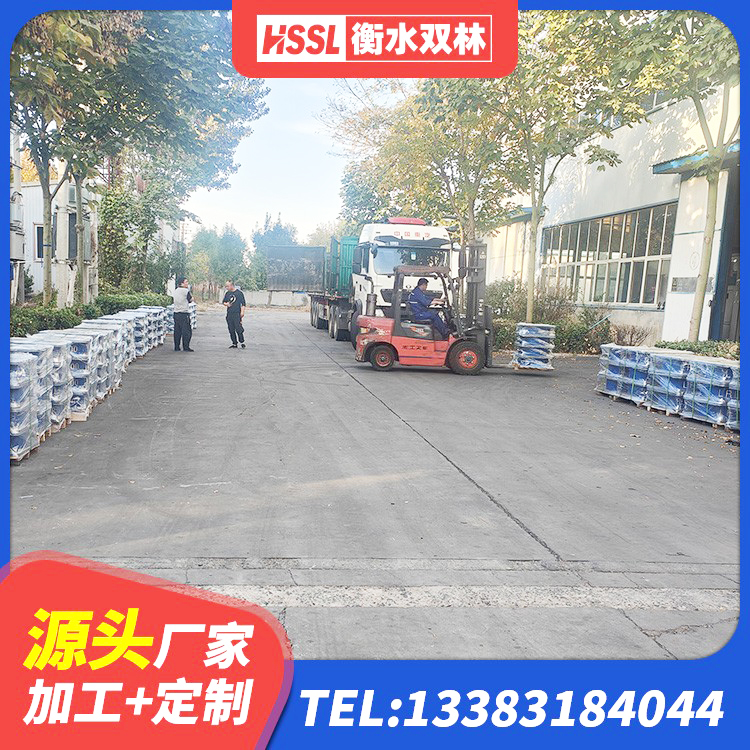 兴平市铅芯橡胶隔震支座装置生产厂家 兴平市隔振橡胶隔震支座源头工厂 兴平市铅芯橡胶隔震支座LRB1000 兴平市建筑抗震隔震支座源头工厂 - 第1张