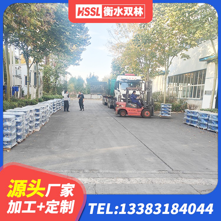 兴平市铅芯防震支座商家 兴平市LRB1400铅芯橡胶隔震支座源头工厂 兴平市抗震钢结构支座生产厂家 兴平市水平力隔震支座厂家 - 第1张